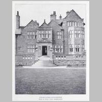 Edgar Wood, House in Briar Court Huddersfield, Moderne Bauformen, vol.6, 1907, p.67.jpg